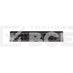 Коммутатор D-Link DES-1024A/E1B, 24-port UTP 10/100Mbps Auto-sensing, Stand-alone, Unmanaged, фото7