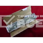 Ракель (Wiper Blade) HP CLJ CP1215/1515/1525/1518/CM1312 (ELP, Китай) 10штук, фото2