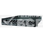 Батарея APC Smart-UPS X 48V External Battery Pack SMX48RMBP2U {RM 2U/Tower, for SMX750I, SMX1000I, SMX1500RMI2U, SMX1500RMI2UNC}, фото3