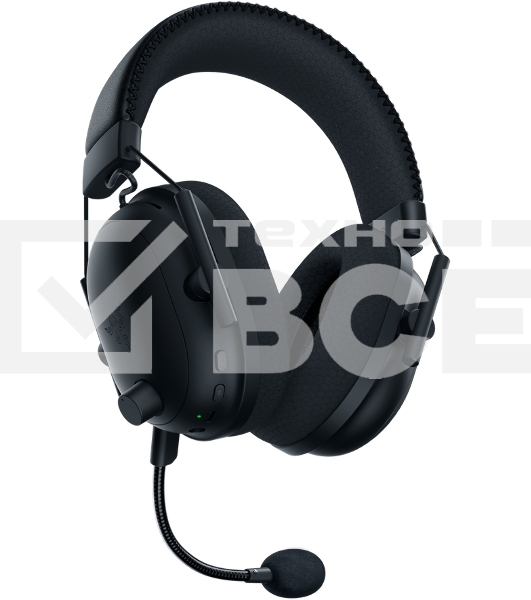 Гарнитура Razer Blackshark V2 Pro Razer Blackshark V2 Pro Headset