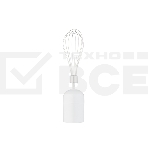 Блендер Blackton Bt HB721SS белый-красный, фото9