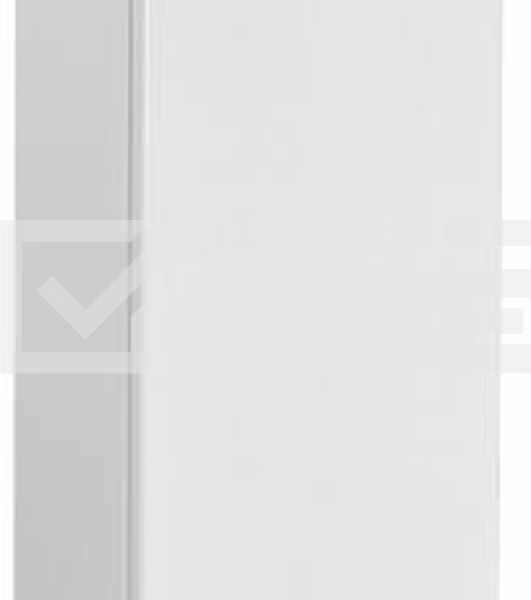 Морозильная камера Nordfrost DF 165 WAP белый, 210л, 3 ящика