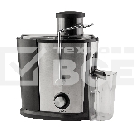 Соковыжималка Galaxy GL 0801, фото5