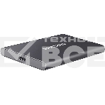 Внешний SSD Samsung T7, 2TB, USB 3.2 Gen 2 Type-C, R/W 1050/1000, титан, фото7