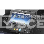 Принтер лазерный Kyocera ECOSYS P4060dn (1102RS3NL0), A3, ч/б, печ. до 60 стр/мин. (А4) до 30 стр/мин. (А3), 1200 x 1200 dpi, USB, RJ-45, Air Print, фото3