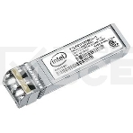 Трансивер Intel E10GSFPSR (E10GSFPSR 903239), фото6