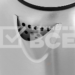 Чайник Midea MK-8030, фото9