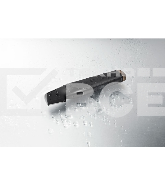 Машинка для стрижки Panasonic ER-GD61-K520
