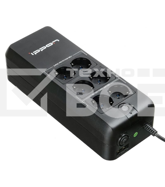 Термопот ЯРОМИР ЯР-1900 Мощность в режиме кипячения 900 Вт. Мощность в режиме поддержания температуры воды 30 Вт. Объем 6 л. Корпус и внутренняя емкость из нерж. стали. Вращение корпуса на основании на 360°. Шкала уровня воды. Световые индикаторы работы. Съемный сетевой шнур электропитания. Съемная крышка для удобства очистки. 3 способа подачи воды: ручной, автоматический, электрический. Функции повторного кипячения и дехлорирования воды. Режим поддержания температуры воды. Защита от перегрева. Блокировка ручной помпы от случайного нажатия. Автоматическое отключение при недостаточном количестве воды. черный.