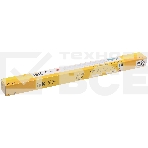 Светильник IEK LDBO0-3001-4-4000-K01светодиодный ДБО 3001 4Вт 4000K IP20 311мм пластик, фото5