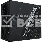 Блок питания ATX2.31 1200W GP-AP1200PM GIGABYTE, фото9