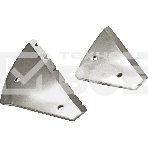 Мотобур Carver AG-152/000 бытовой 2-х такт. 1400Вт 1.9л.с. 52см3 277об/мин (01.003.00022), фото5
