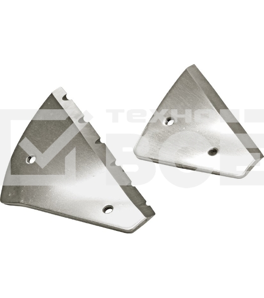 Мотобур Carver AG-152/000 бытовой 2-х такт. 1400Вт 1.9л.с. 52см3 277об/мин (01.003.00022)