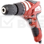 Шуруповерт REDVERG RD-SD320/1 электрический, фото 1