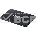 Накопитель SSD Samsung PM893, 3.84TB, SATA III, 2.5