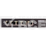 Коммутатор Osnovo SW-8050/D 5G 4PoE+ 90W неуправляемый, фото3