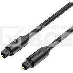 Кабель Vention аудио оптоволоконный Toslink M/Toslink M - 2 м, фото6