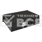 Источник бесперебойного питания ExeGate EX293056RUS ServerRM UNL-1500.LCD.AVR.2SH.4C13.RJ.USB.3U <1500VA/900W, LCD, AVR, 2*Schuko+4*C13, RJ45/11, USB, 3U, установка в стойку, Black>, фото6