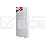 Контейнер с чернилами Sakura C13T01D200 (T01D2 C) для Epson, голубой, 20000 к., 220 мл., фото2