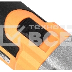 Многофункциональный инструмент Вихрь МФИ-400 в кейсе 72/4/3, фото6