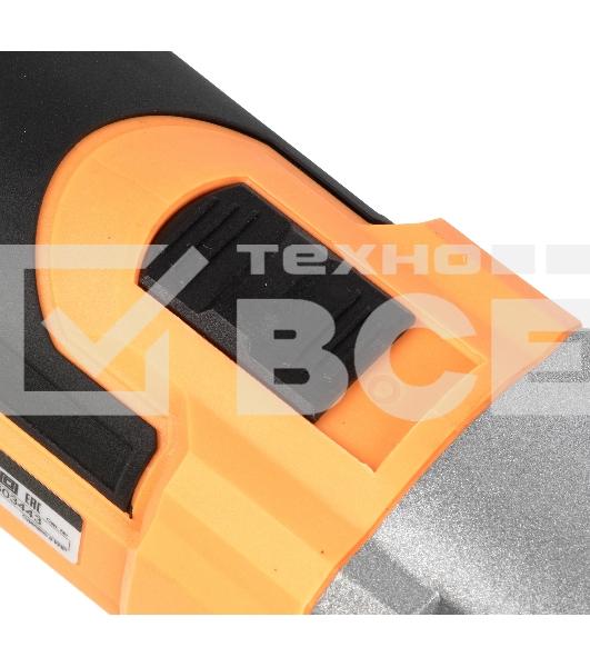 Многофункциональный инструмент Вихрь МФИ-400 в кейсе 72/4/3