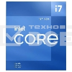 Процессор Intel Core i7-13700F Soc-1700 2.1GHz OEM, фото3