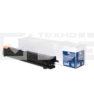 Блок фотобарабана NVP совместимый NV-013R00662 DU для Xerox WorkCentre7525/7530/7535/7545/7556/7830/7835/7845/7855/7970  AltaLink C8030/C8035/C8045/C8055/C8070 (125000k)