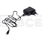 Блок питания [5VPOW] Mikrotik 5VPOW 5 В, 1 А, 5 Вт для устройств hAP lite, hAP mini и cAP lite.(упаковка ОЕМ), фото3