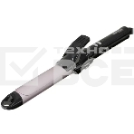 Щипцы BABYLISS C325E, фото2