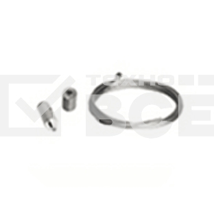 Струна MSR MISSILER string package ZX-CXCS-S