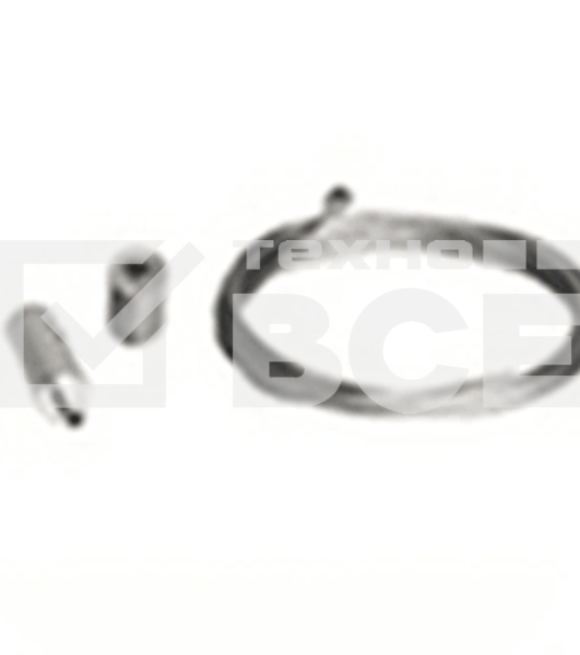 Струна MSR MISSILER string package ZX-CXCS-S