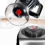 Кухонный комбайн Bosch MC812M865, фото8