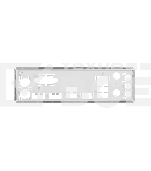 Материнская плата ASUS PRIME H610M-A WIFI, LGA 1700, Intel H610, 2xDDR5, 4xSATA, 2xM.2, 1xPCIe 4.0 x16, 1xDP, 1xHDMI, 1xVGA, 1x1Gb LAN, 1xUSB 3.2 Gen 2, 4xUSB 2.0, 3x3.5 мм, 7.1, mATX