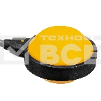 Дренажный насос для чистой воды DPB400, 400 Вт, подъем 11 м, 5500 л/ч Denzel, фото16