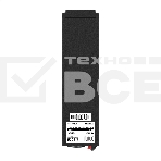 Комплект ИБП EX295986RUS + батарея 55Aч EX285667RUS 1шт (инвертор, синус, для котла) ExeGate SineTower SZ-600.LCD.AVR.1SH <600VA/360W, чистый синусоида, LCD дисплей, AVR, 1*Schuko, линейно-интерактивный, Black> + батарея ExeGate DTM 1255 (12В, 55Ач) 1шт, фото4