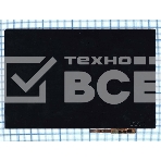 Модуль (матрица + тачскрин) для Lenovo Yoga Book YB1-X90L черный, фото2