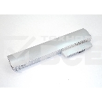 Аккумуляторная батарея для ноутбука HP DM3-3000 11.1V 4400mAh OEM серебристая, фото 1