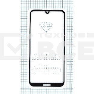 Защитное стекло 