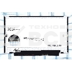 Матрица B116XTN02.3 HW 3B, фото 1