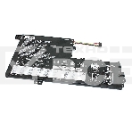 Аккумулятор для ноутбука Lenovo IdeaPad 320S-14IKB, 320S-15ISK 4510mAh 11.4V, фото3