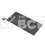 Аккумулятор (батарея) Amperin EB-BG920ABE для Samsung Galaxy S6, фото2