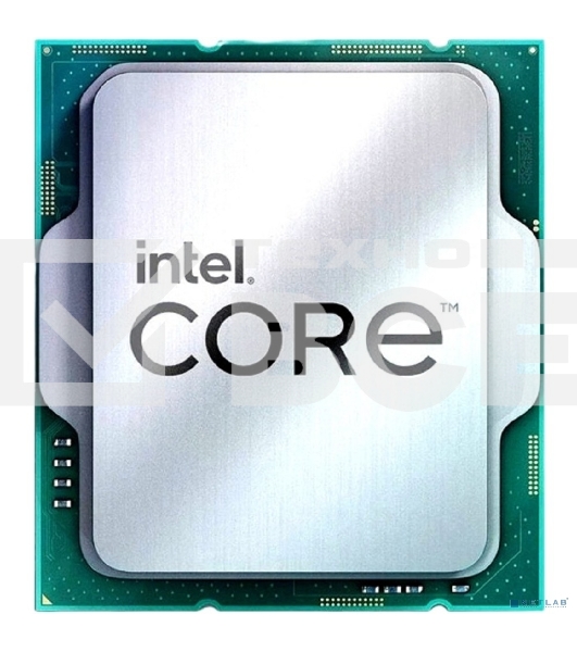 Процессор Intel Core i5-14400 Soc-1700 2.5GHz OEM
