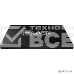 Накопитель SSD AGI AI138 [AGI120G06AI138], 120Gb, SATA III, 2.5', R/W 510/500, фото 1