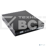 Источник бесперебойного питания SKAT-UPS 1000 RACK+2x9Ah исп. Е 8950, фото6