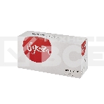 Картридж лазерный Sakura TK3440 для Kyocera Mita PA6000x/MA6000ifx, черный, 40000 к., фото3