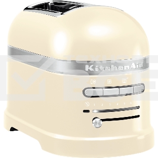 Тостер KitchenAid 5KMT2204EAC