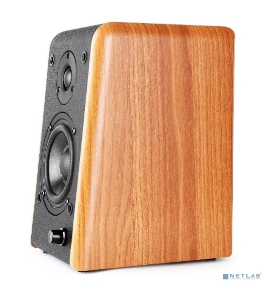 Акустическая система Microlab B77BT 2.0 (64W RMS, Bluetooth)