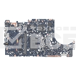 Материнская плата для Asus TP410UR 4G/I5-8250U, фото2