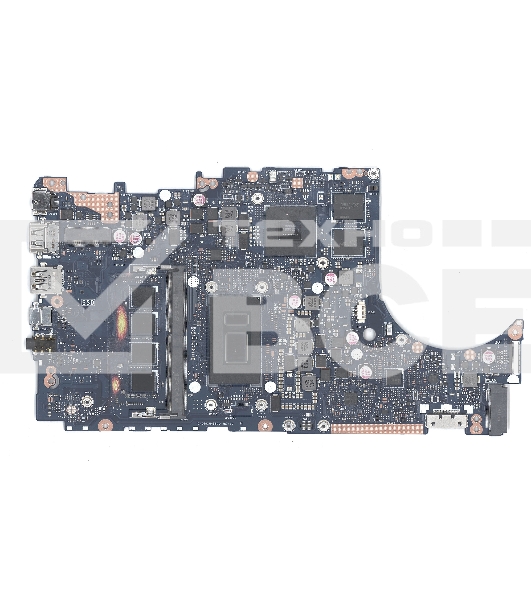 Материнская плата для Asus TP410UR 4G/I5-8250U