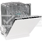 Посудомоечная машина Gorenje GS642E90W, белый (полноразмерная), фото8